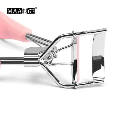 MAANGE 1 Pcs Professional Multi Type Eyelashes Curler