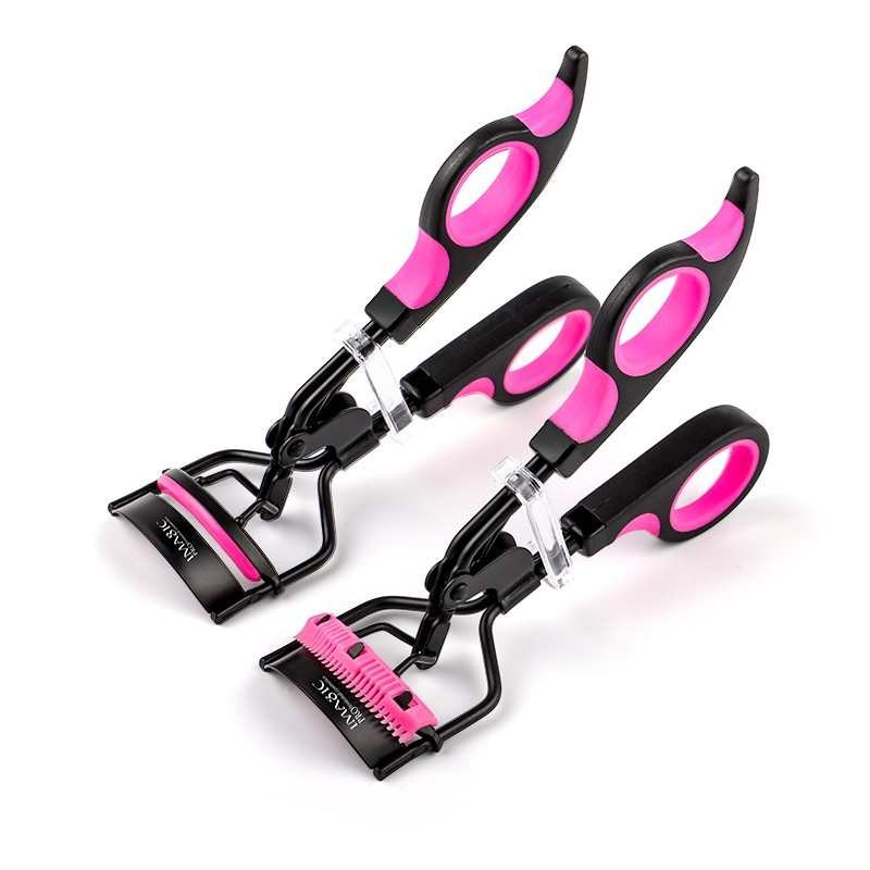 IMAGIC Magic Eyelash Curler